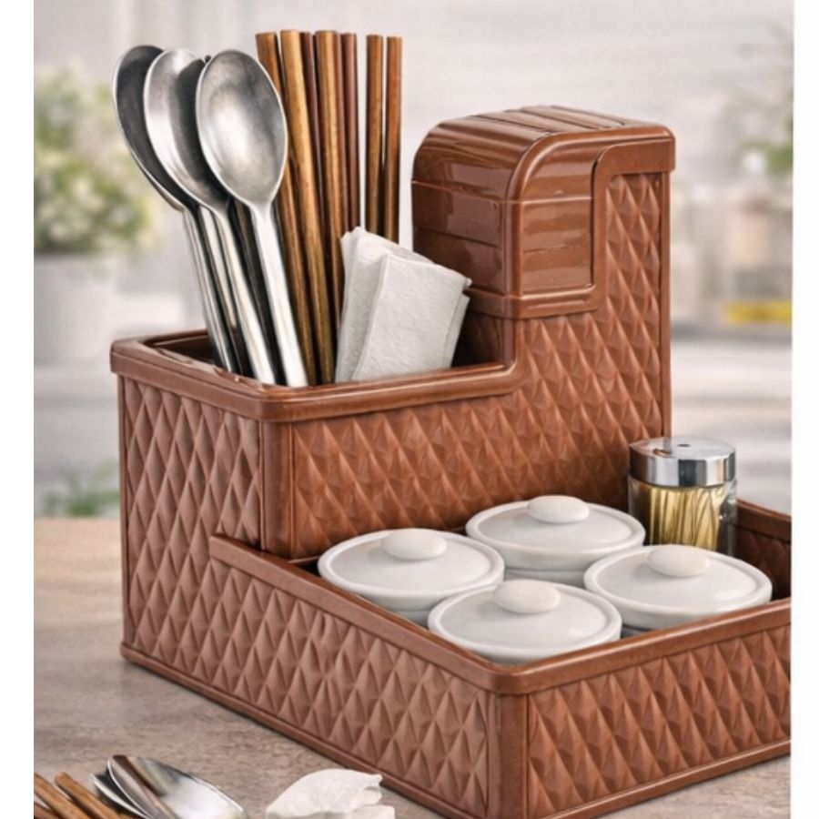 Ống Đũa Nhựa Dày Chịu Lực Cao, An Toàn Cho Gia Đình