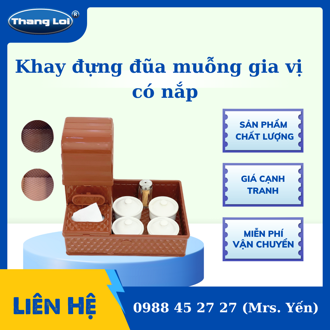 Bí Quyết Chọn Ống Đũa Đa Năng