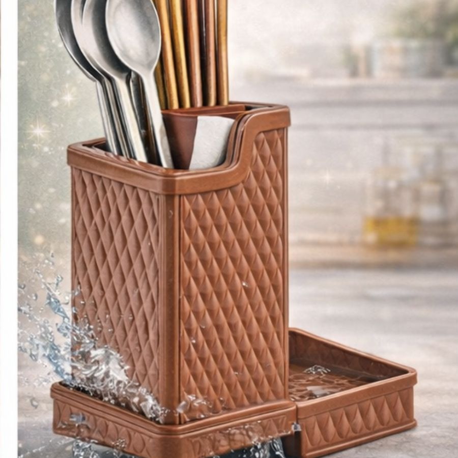 Ống Đũa Chống ẩm Mốc Bền Mà Vôi Cùng An Toàn