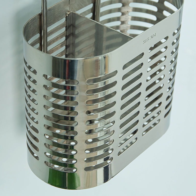 ỐNG ĐŨA TREO TƯỜNG CHẤT LƯỢNG, GIÁ RẺ