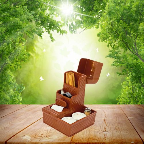 TOP 5 ỐNG ĐŨA BÁN CHẠY TRÊN THỊ TRƯỜNG