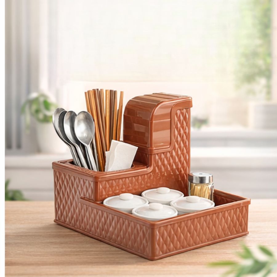 Ống Đũa Nhựa An Toàn Cho Gia Đình Bạn