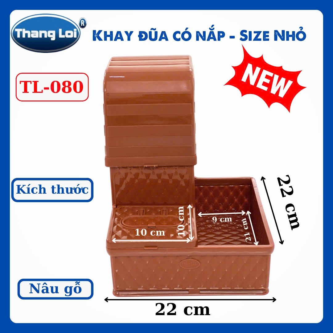 TẠI SAO ỐNG ĐŨA HỘP GIẤY ĐƯỢC ƯA CHUỘNG TRONG NGÀNH F&B?