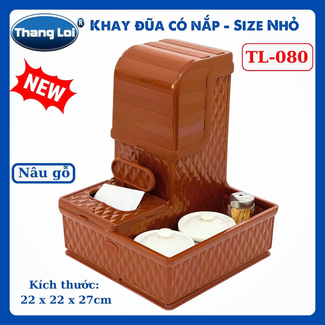 NHỮNG SAI LẦM KHI SỬ DỤNG KHAY ĐŨA KHIẾN VI KHUẨN SINH SÔI