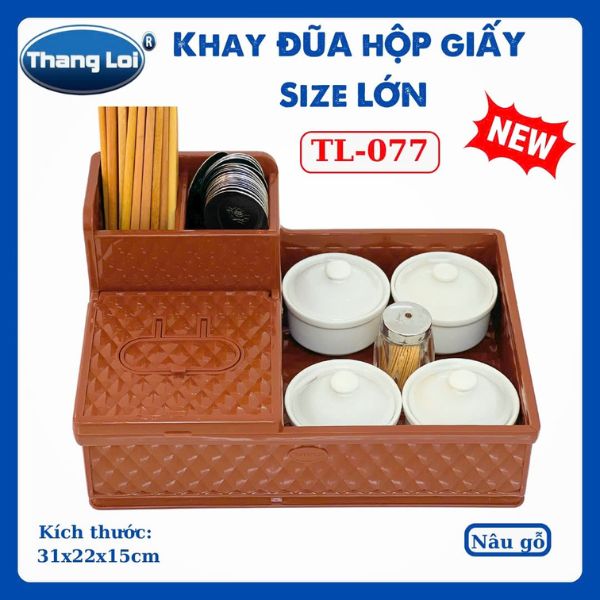 khay-dua-nhua-chiu-luc-cao-cap-1.jpg