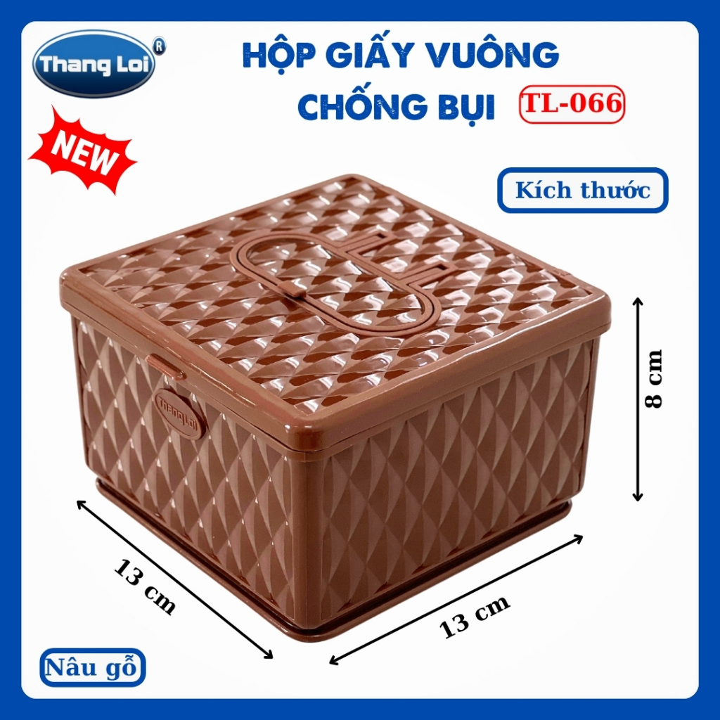 Khay Đựng Đũa Muỗng Nhà Hàng Quán Ăn Kèm Khay Gia Vị Size Nhỏ TL075