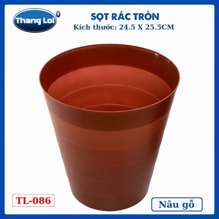 SỌT RÁC TL086
