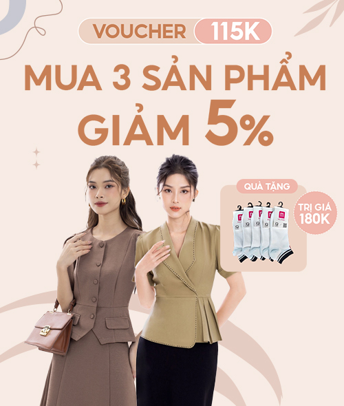 welcome popup
