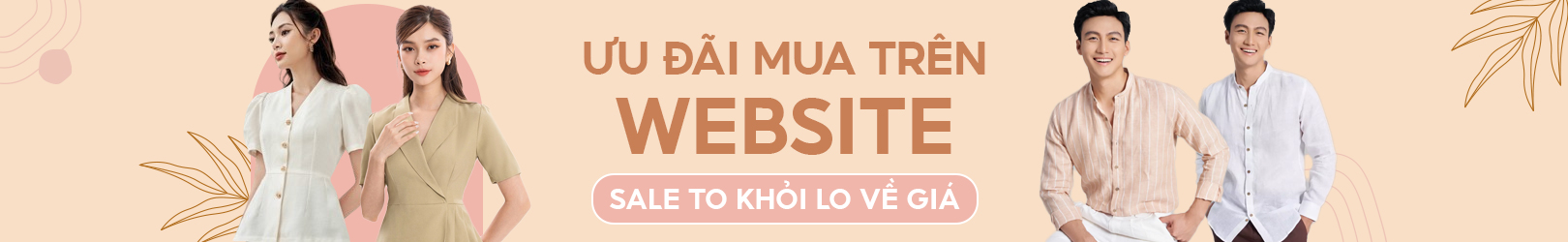 Ảnh banner