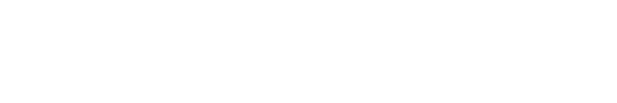logo TYMAI SHOP