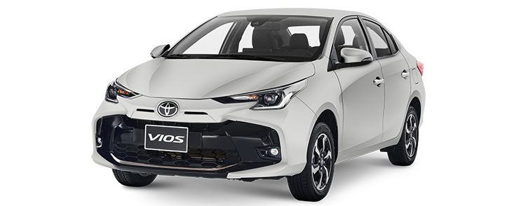 VIOS