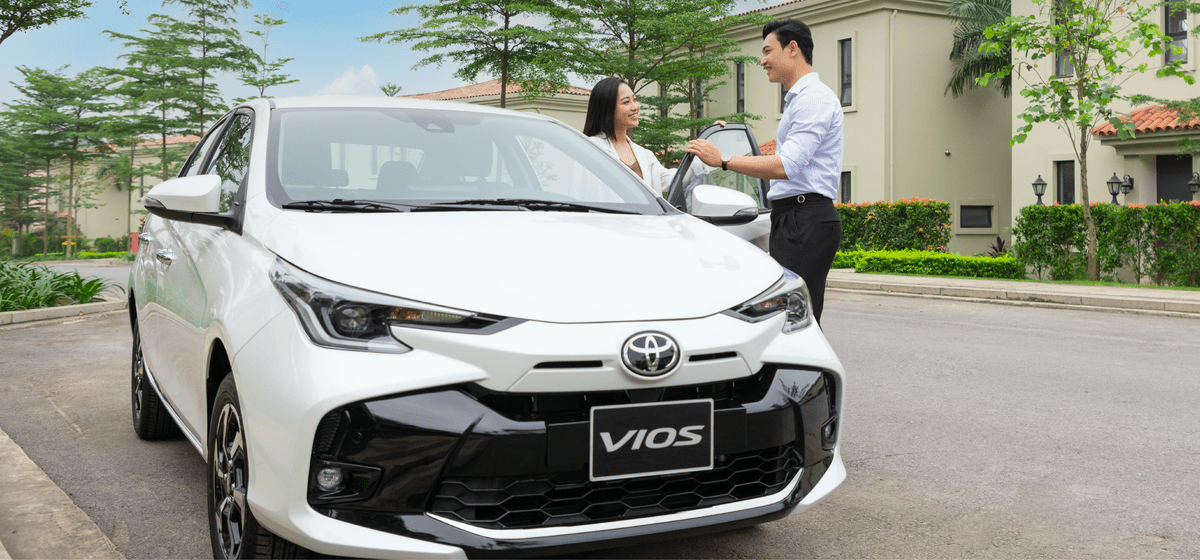 VIOS