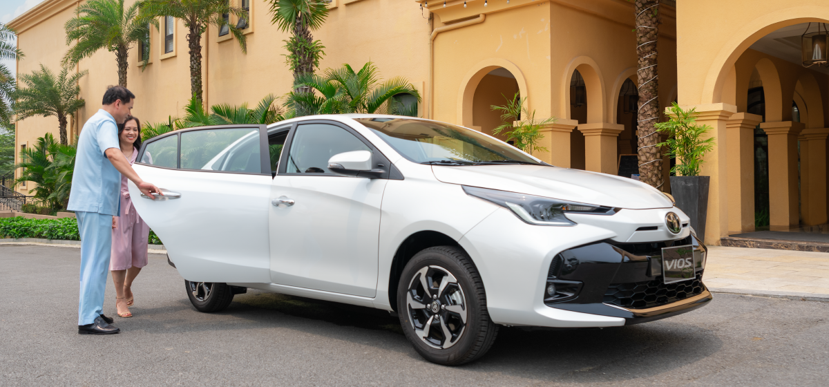 VIOS