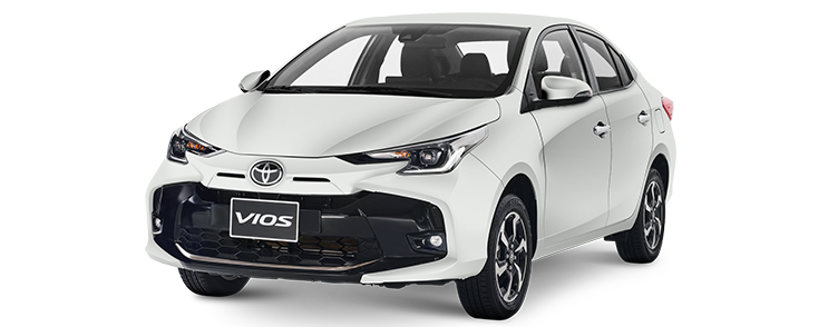 VIOS