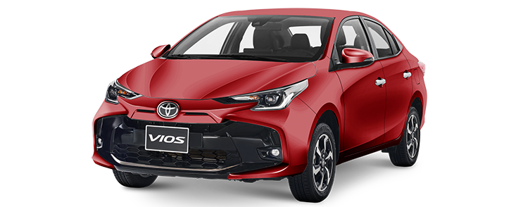 VIOS