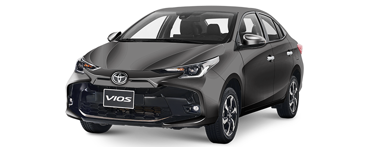 VIOS