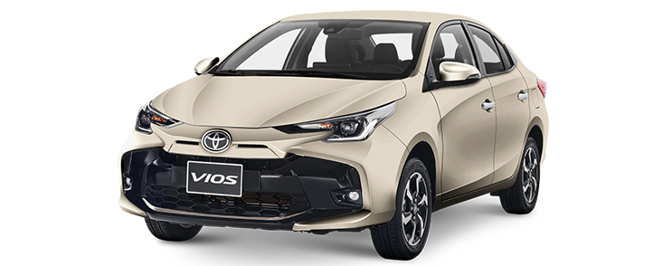 VIOS
