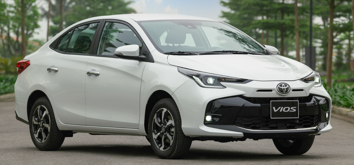 VIOS