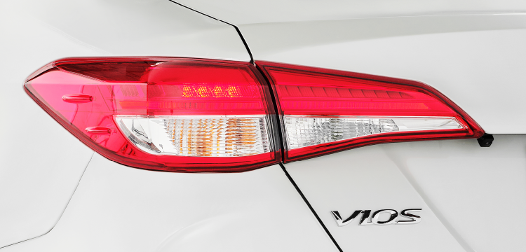 VIOS