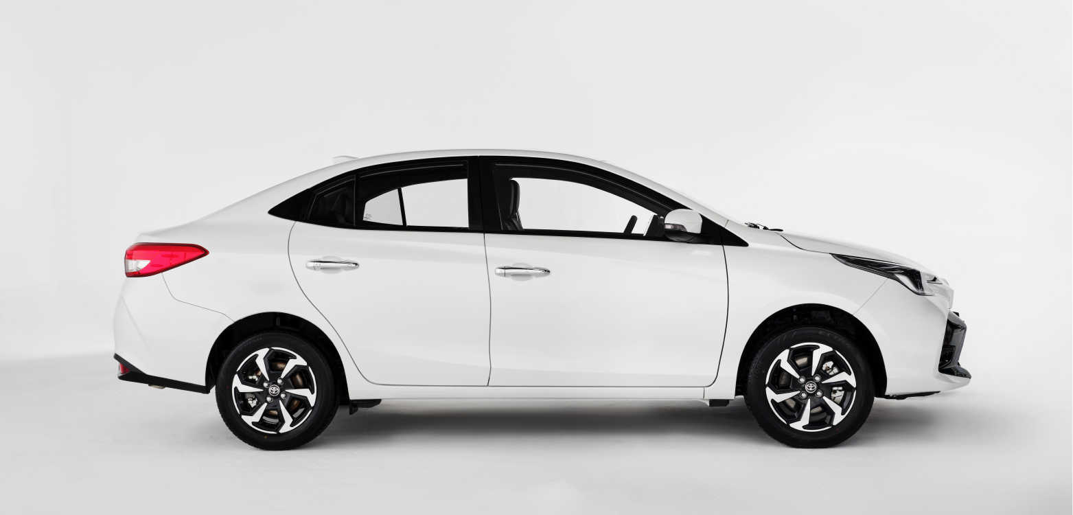 VIOS