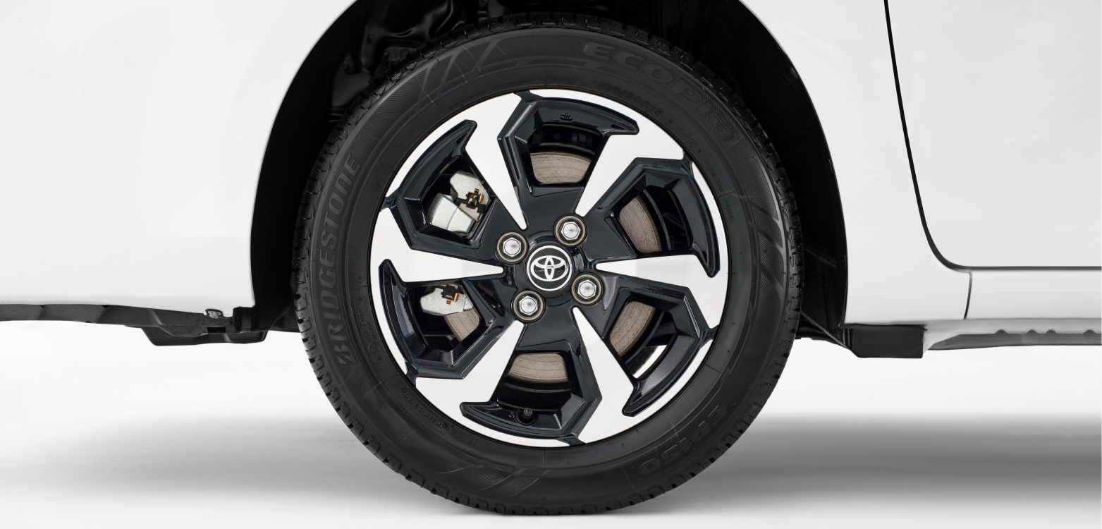 VIOS