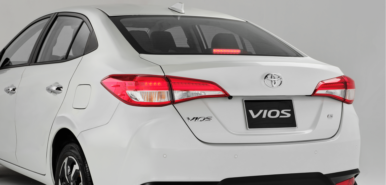 VIOS