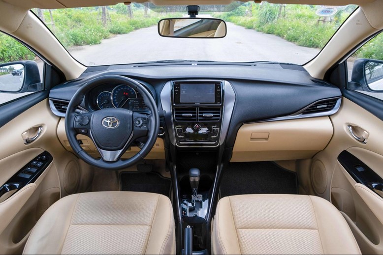 VIOS
