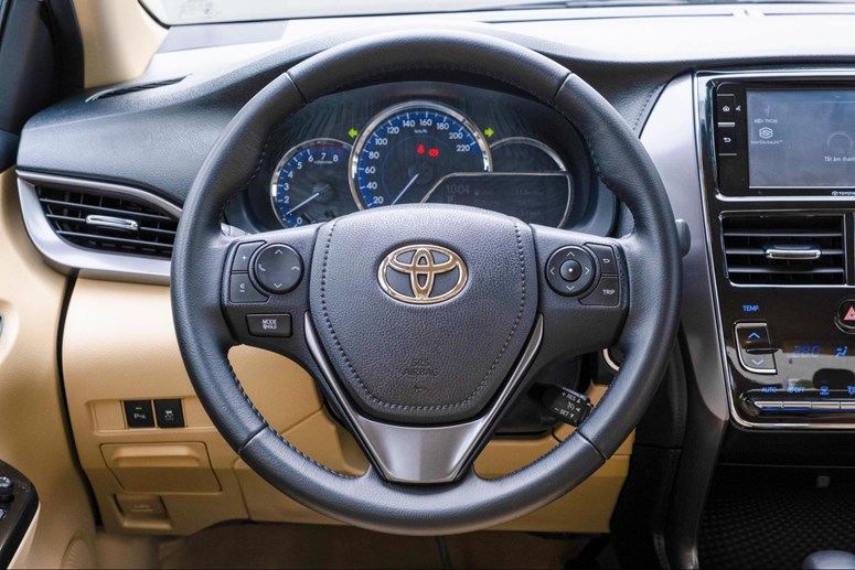 VIOS
