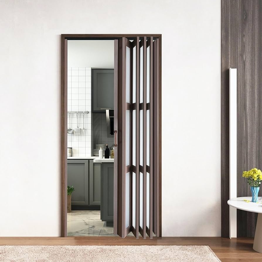 Bạn Đã Biết Cách Chia Không Gian Mà Không Cần Xây Tường Chưa?