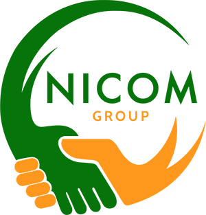 logo NICOM