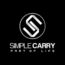SimpleCarry