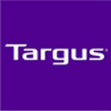 TARGUS