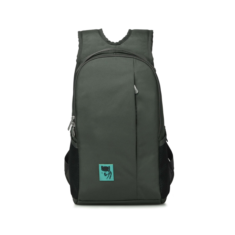 Balo thể thao chính hãng Mikkor dòng The Ivy Backpack