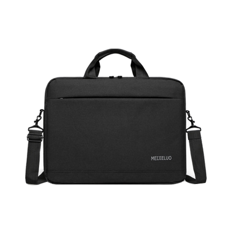 Cặp xách Laptop Meijieluo kèm ngăn phụ cao cấp