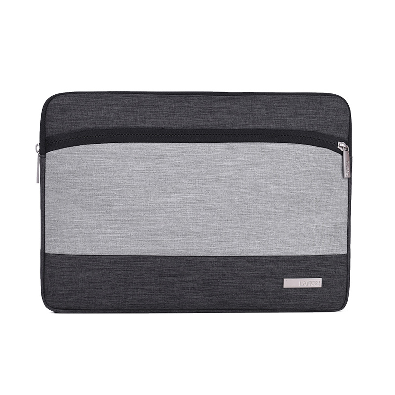 Túi chống sốc Macbook Air, Macbook Pro, Laptop Canvasartisan phối màu đặc biệt