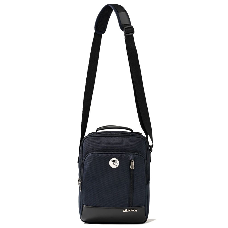 Túi đeo chéo chính hãng Mikkor dòng The Ralph Sling Premier