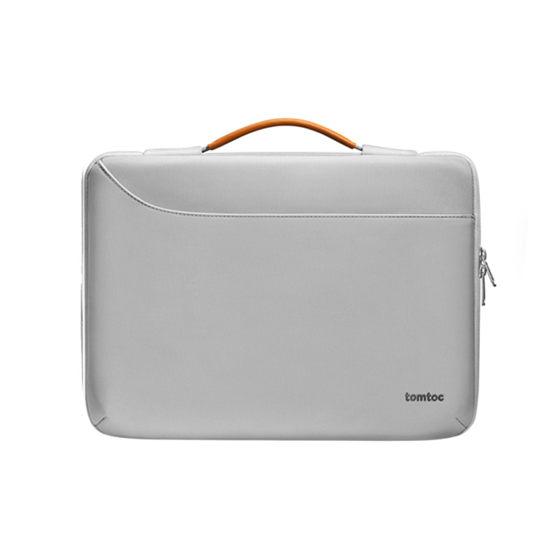 Túi xách chống sốc chính hãng TOMTOC (USA) Spill-Resistant - A22E3 cho Macbook Pro 15 inch