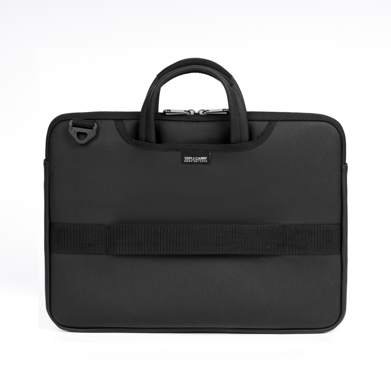 Túi xách đựng Laptop chính hãng Simplecarry dòng Safty Laptop Case