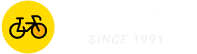 logo Hasan
