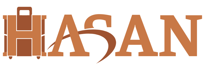 logo Hasan