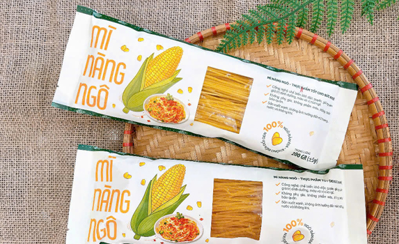 Giảm 20% khi mua sản phẩm