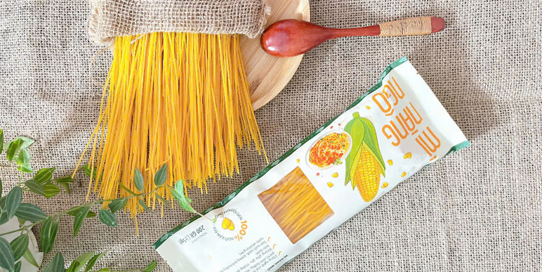 Sở hữu son siêu xịn đến từ thương hiệu Uni