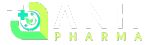 AnhPharma
