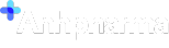 AnhPharma