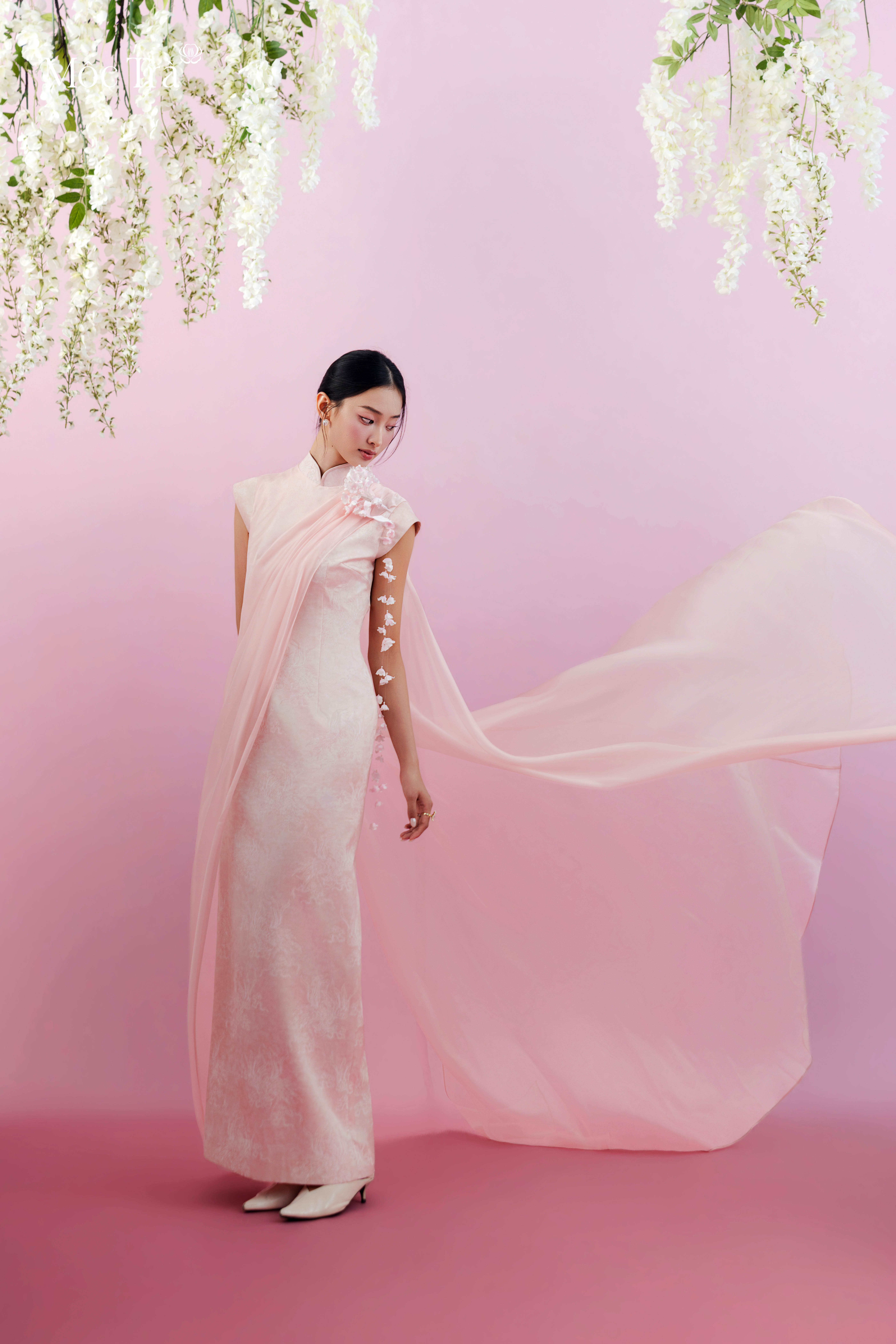Đầm Sắc Sương