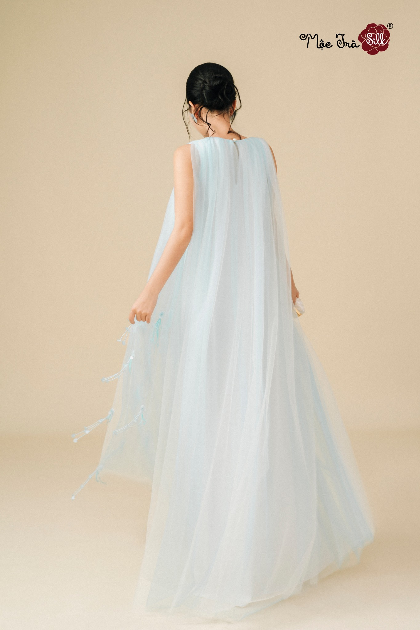 Đầm Vũ Hoa Miên