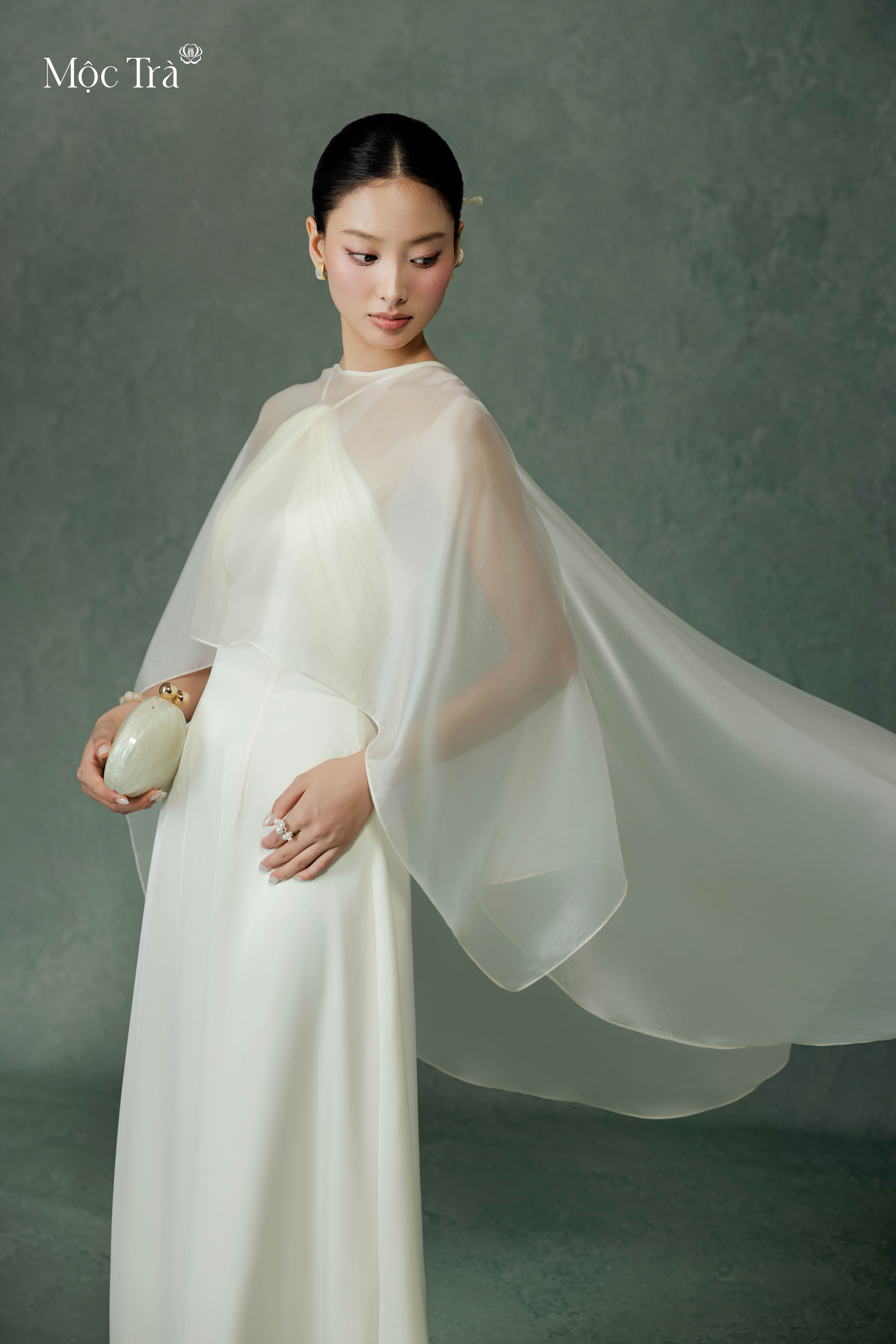 Đầm Bạch Ngọc