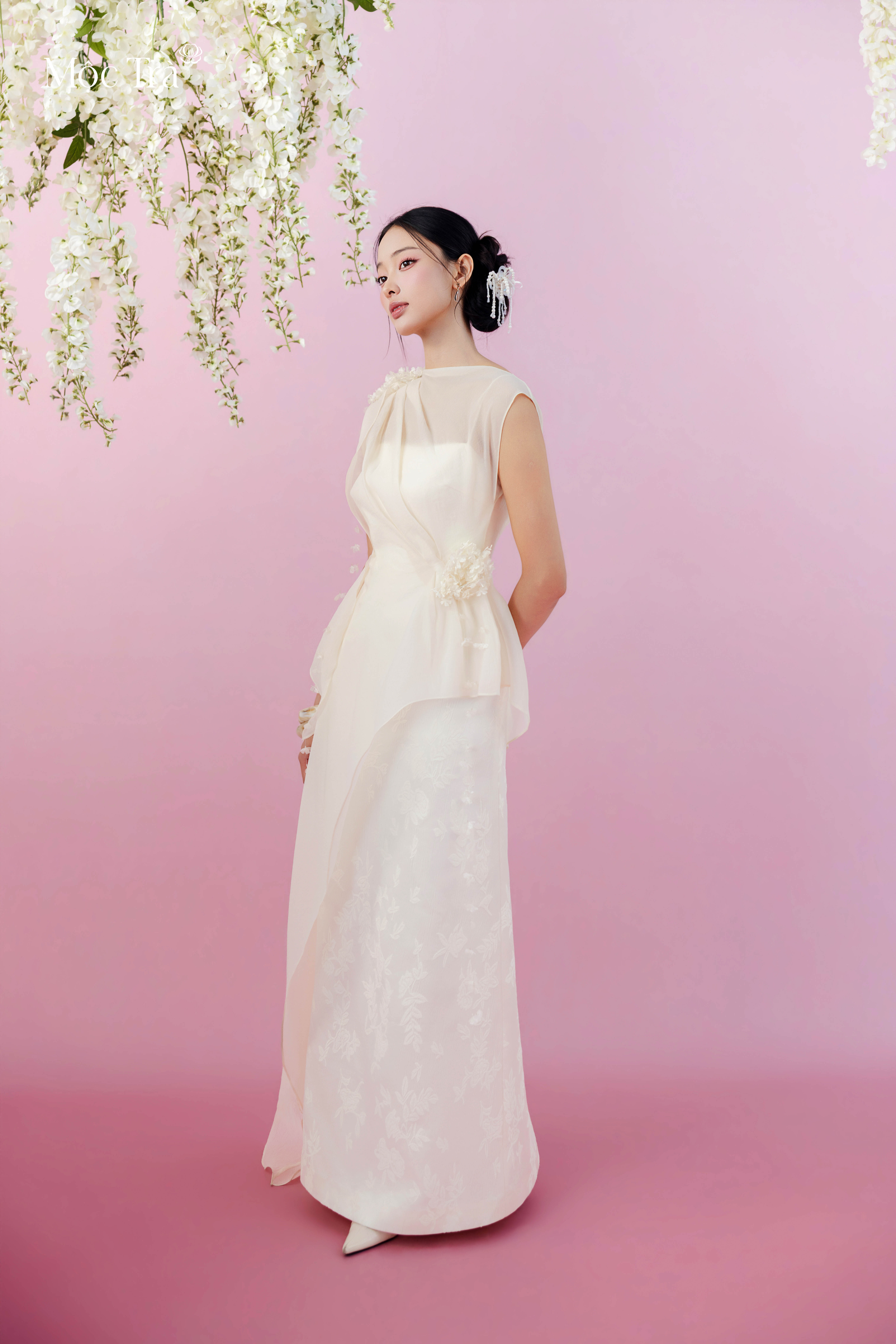 Đầm Sương Khởi