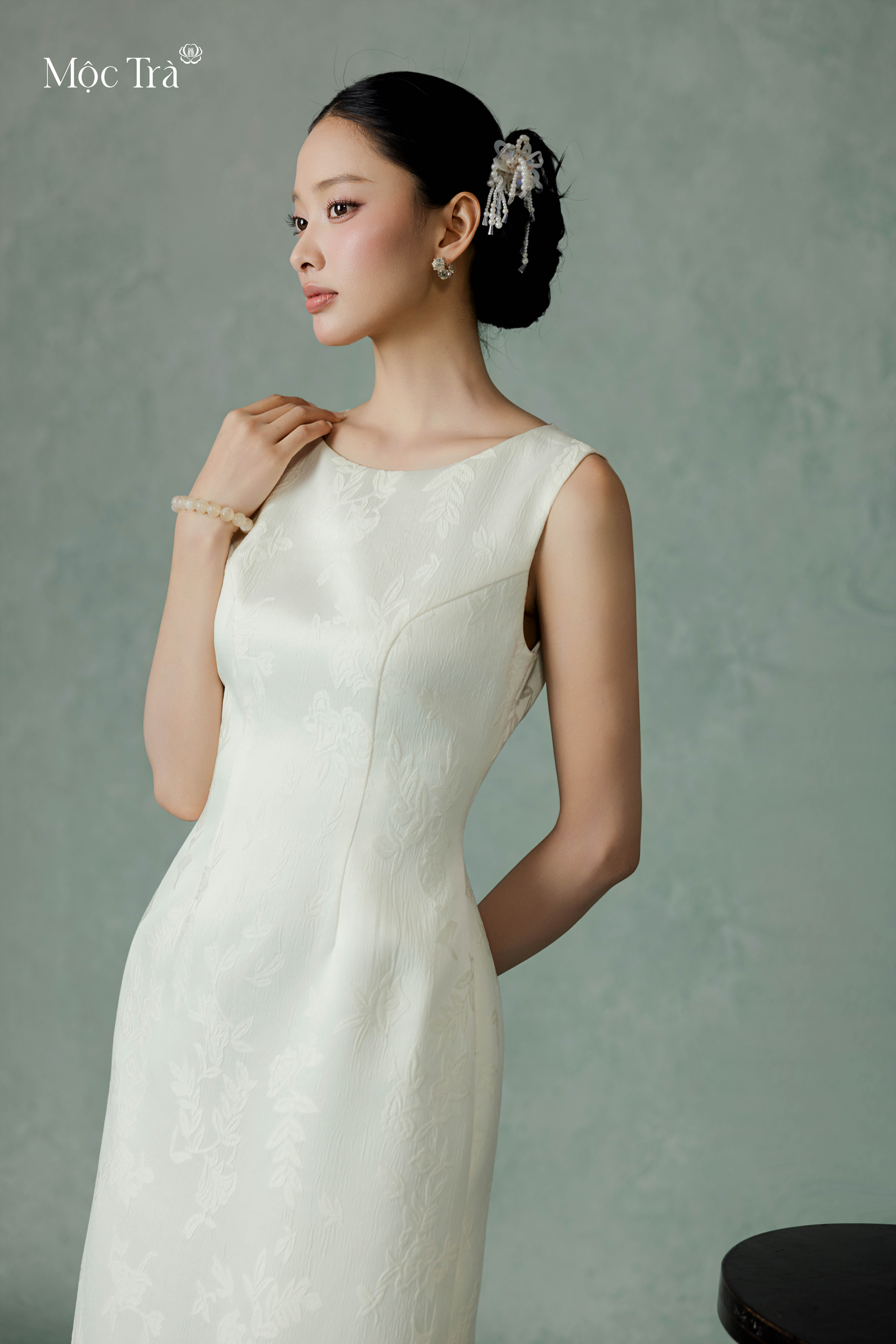 Đầm Tâm Ngọc