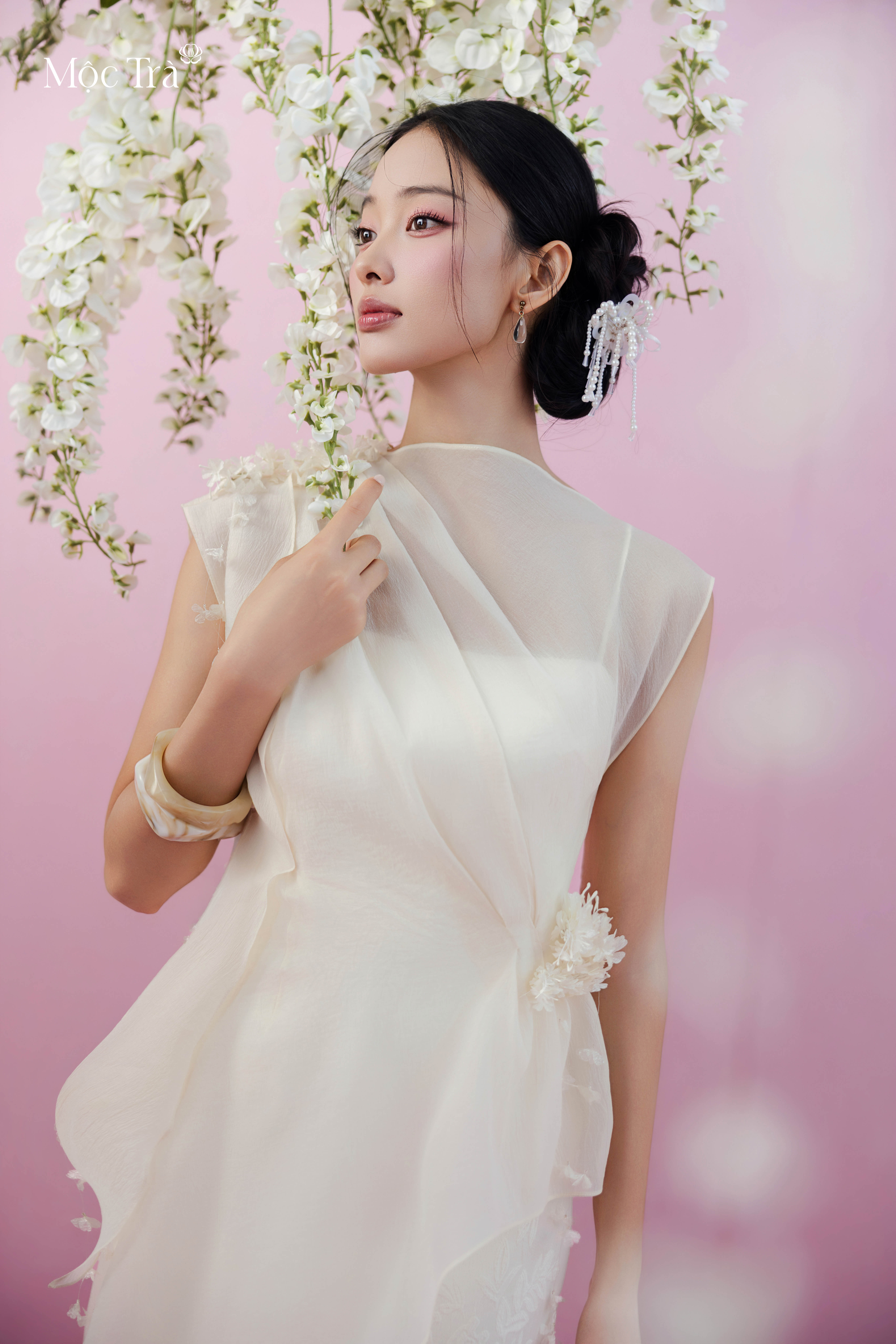 Đầm Sương Khởi